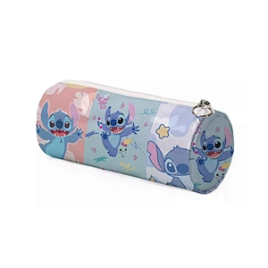 Pencilcase