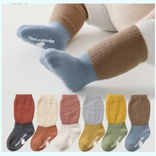 Socks