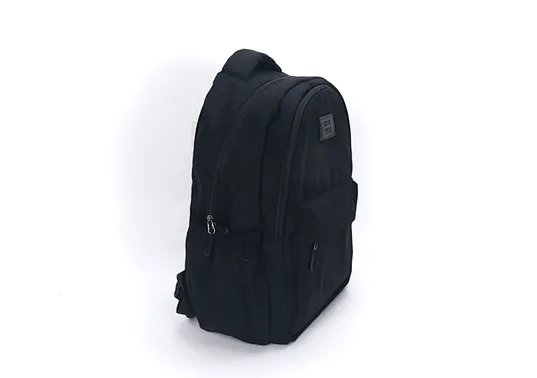 Backpacks