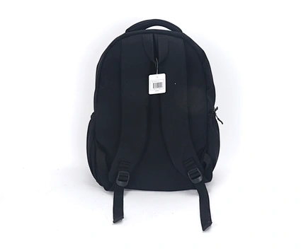 Backpacks