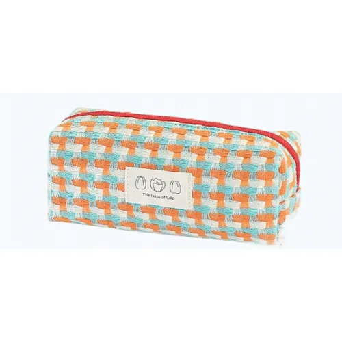 pencil case