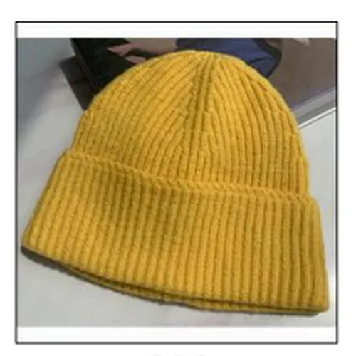 hat