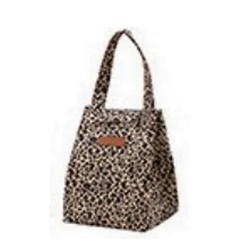 LUNCH BAG