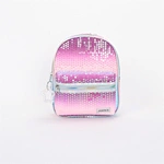 Make Up Bags