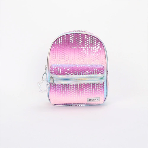 Make Up Bags