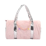 TRAVEL BAG SET