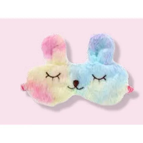 Eye mask