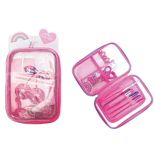 Stationery Set