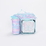 LUNCH BAGS