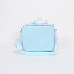 LUNCH BAGS