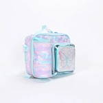 LUNCH BAGS