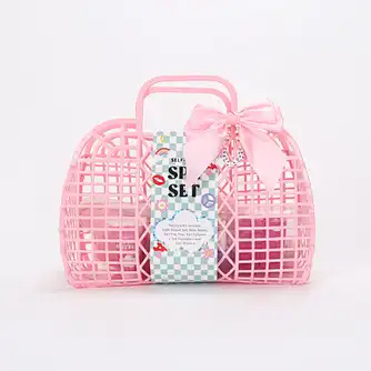 Make Up Bags