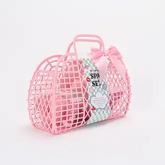 Make Up Bags