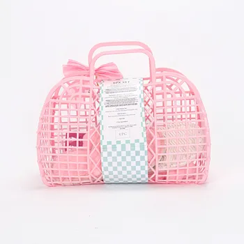 Make Up Bags