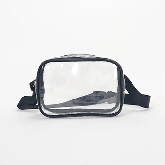 Crossbody Bags