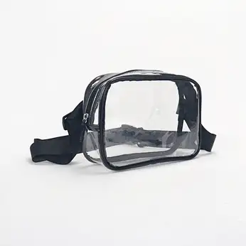 Crossbody Bags