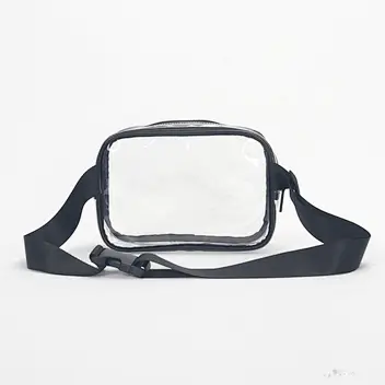 Crossbody Bags