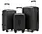 Luggage