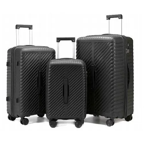 Luggage