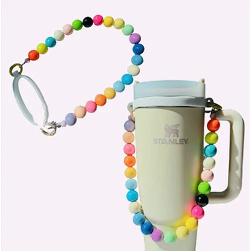BOTTLE BAG