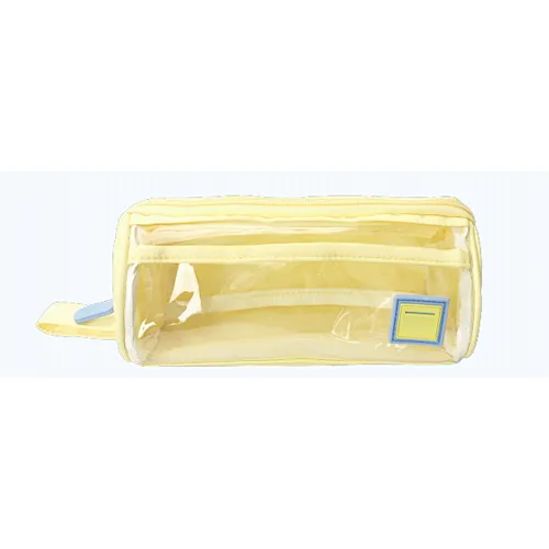 pencil case