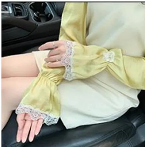 gloves