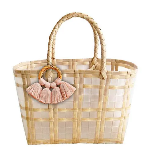 HAND BAG