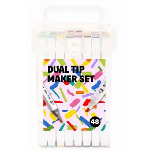 Maeker