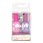 Nail Polish Eraser