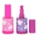 Nail Polish Eraser