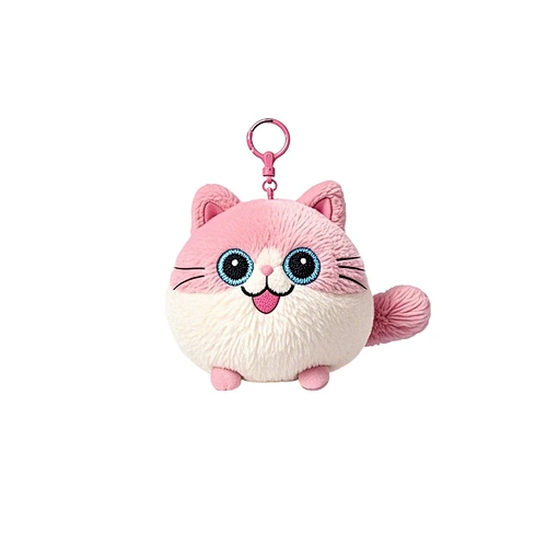 Accessory