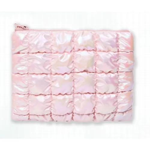 CLOUD BAG