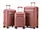 Luggage