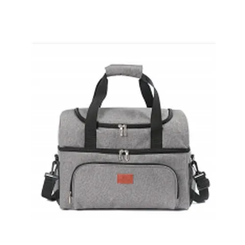 LUNCH BAG