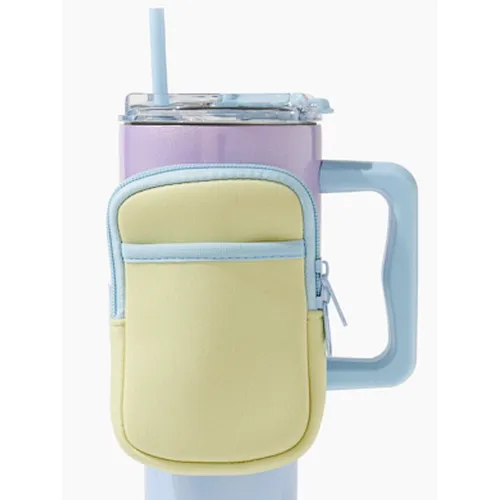 BOTTLE BAG