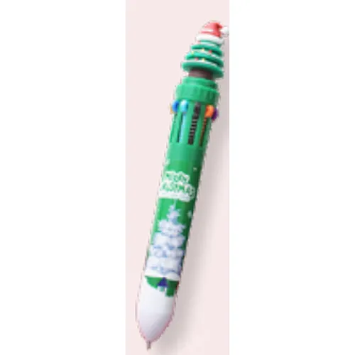 Ball pen