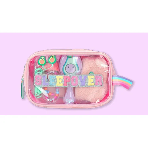 Beauty Set & Holiday & Gift
