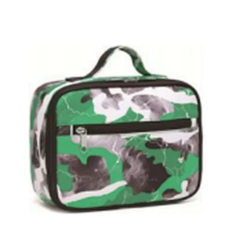 LUNCH BAG