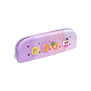 Pencil Case