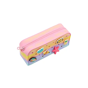 Pencil Case