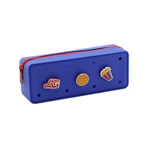 Pencil Case