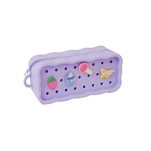 Pencil Case