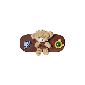 Pencil Case