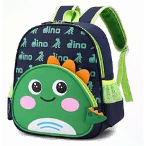 Children's Backpacks