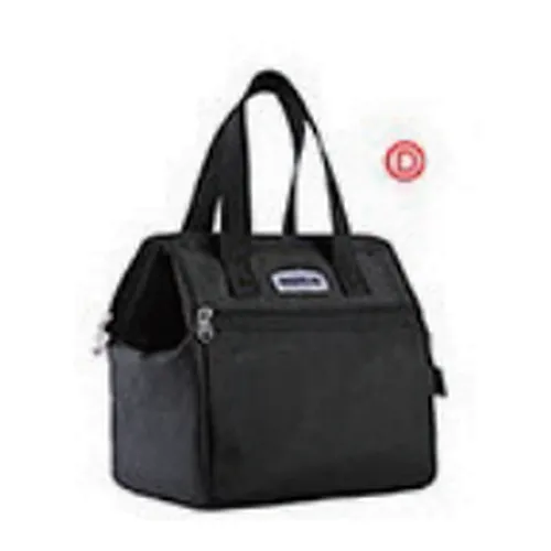 LUNCH BAG