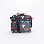 LUNCH BAGS