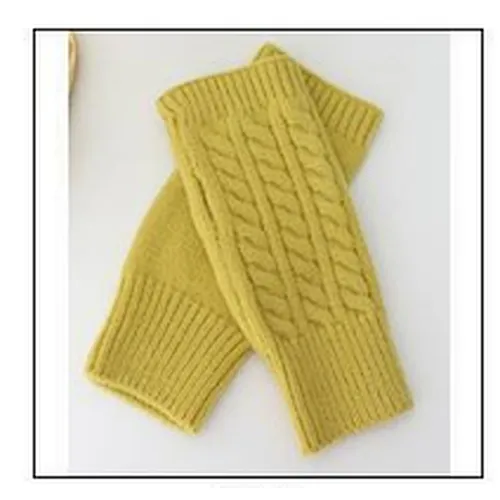 gloves