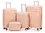 Luggage