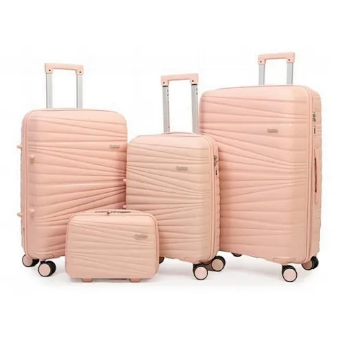 Luggage