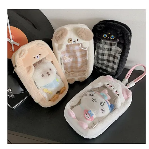 window itabag